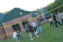 Teen Kick off Volleyball + BBQ