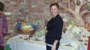 Zimmer/ Olam Wine Social