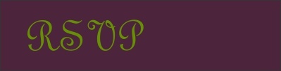 rsvp tab.jpg