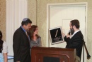 Chabad Gala & Auction 2011
