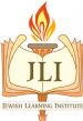 JLI