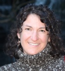 Brenda Harari.JPG
