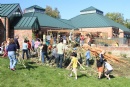 sukkah 2011 (20).JPG
