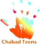 teel logo.jpg