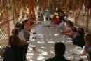 sukkah class.jpg