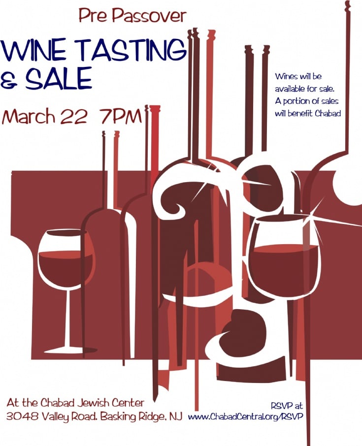 RSVP wine tasting 2012jpg