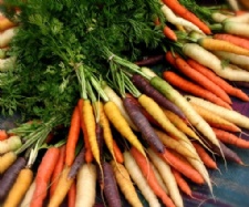 OrganicCarrots.jpg
