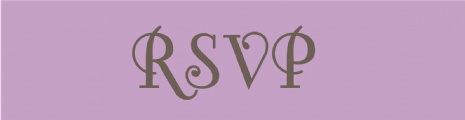 RSVP 12.jpg