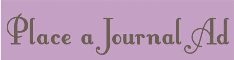 place an ad 12.jpg