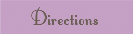 directions tab 12.jpg