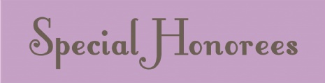 honorees tab 12.jpg