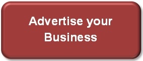 Ads.jpg