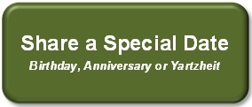 Special Date.jpg