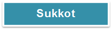 Sukkot.png