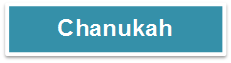 Chanukah.png