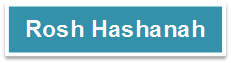 Rosh Hashanah.png