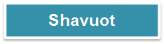 Shavuot.png