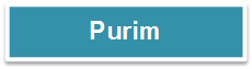 Purim.png