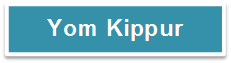 Yom Kippur.png