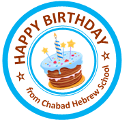 birthday club.png